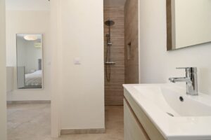 Foto van Villa in Javea Portichol – afbeelding 22
