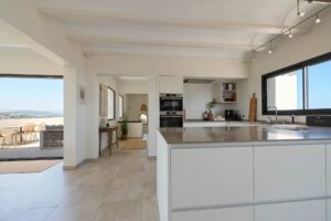 Foto van Villa in Javea Portichol – afbeelding 3