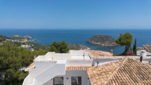 Foto van Villa in Javea Portichol – afbeelding 35
