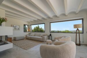 Foto van Villa in Javea Portichol – afbeelding 4