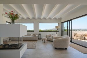 Foto van Villa in Javea Portichol – afbeelding 5