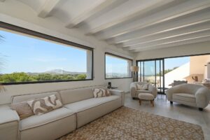 Foto van Villa in Javea Portichol – afbeelding 6