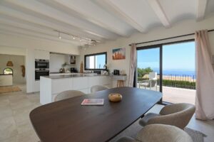 Foto van Villa in Javea Portichol – afbeelding 7