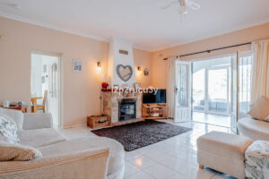 Foto van Villa in Moraira – afbeelding 1