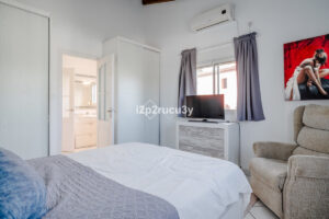 Foto van Villa in Moraira – afbeelding 10