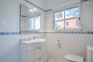Foto van Villa in Moraira – afbeelding 12