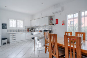 Foto van Villa in Moraira – afbeelding 2