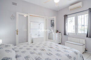 Foto van Villa in Moraira – afbeelding 8
