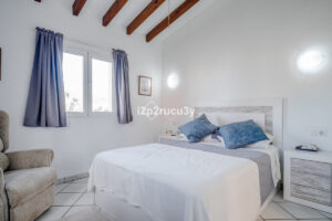 Foto van Villa in Moraira – afbeelding 9