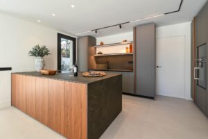 Foto van Villa in Moraira – afbeelding 11