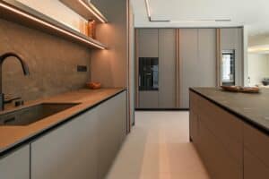 Foto van Villa in Moraira – afbeelding 12