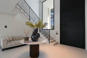 Foto van Villa in Moraira – afbeelding 15