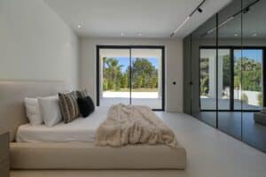 Foto van Villa in Moraira – afbeelding 17