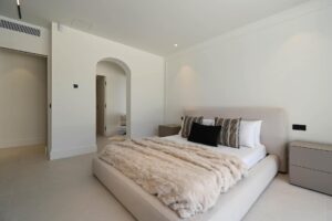 Foto van Villa in Moraira – afbeelding 18