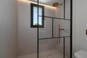 Foto van Villa in Moraira – afbeelding 19
