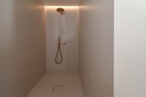 Foto van Villa in Moraira – afbeelding 20
