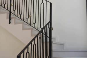Foto van Villa in Moraira – afbeelding 21