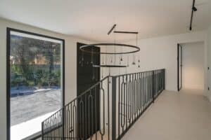 Foto van Villa in Moraira – afbeelding 22