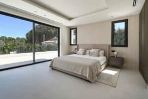 Foto van Villa in Moraira – afbeelding 23