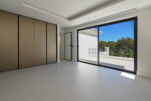 Foto van Villa in Moraira – afbeelding 24