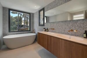Foto van Villa in Moraira – afbeelding 26