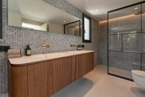 Foto van Villa in Moraira – afbeelding 27