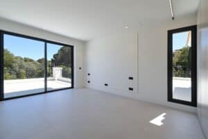 Foto van Villa in Moraira – afbeelding 28