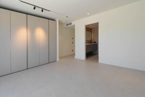 Foto van Villa in Moraira – afbeelding 30