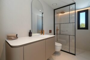 Foto van Villa in Moraira – afbeelding 33