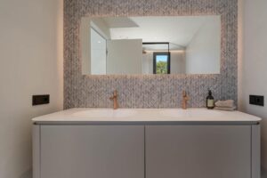 Foto van Villa in Moraira – afbeelding 34