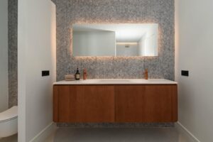 Foto van Villa in Moraira – afbeelding 36