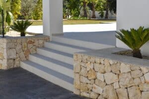 Foto van Villa in Moraira – afbeelding 38