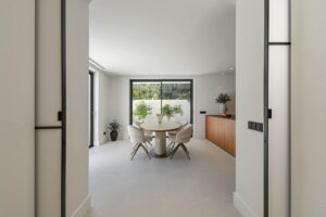 Foto van Villa in Moraira – afbeelding 8