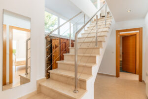 Foto van Villa in Moraira Benimeit – afbeelding 13