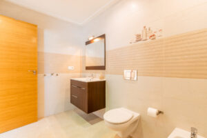 Foto van Villa in Moraira Benimeit – afbeelding 14
