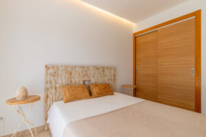 Foto van Villa in Moraira Benimeit – afbeelding 16