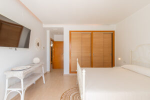 Foto van Villa in Moraira Benimeit – afbeelding 20