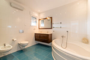 Foto van Villa in Moraira Benimeit – afbeelding 21