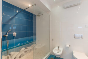 Foto van Villa in Moraira Benimeit – afbeelding 22