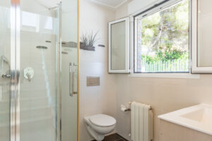 Foto van Villa in Moraira Benimeit – afbeelding 8