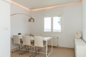 Foto van Villa in Moraira Benimeit – afbeelding 9