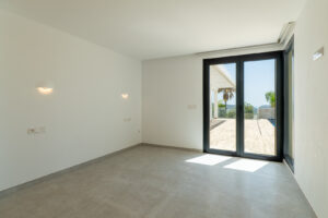 Foto van Villa in Moraira Benimeit – afbeelding 10