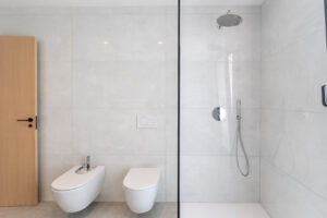 Foto van Villa in Moraira Benimeit – afbeelding 14