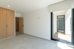 Foto van Villa in Moraira Benimeit – afbeelding 17