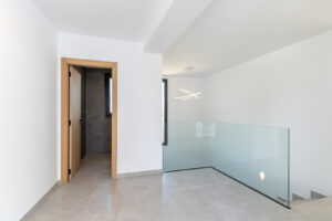 Foto van Villa in Moraira Benimeit – afbeelding 18
