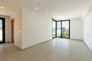 Foto van Villa in Moraira Benimeit – afbeelding 19