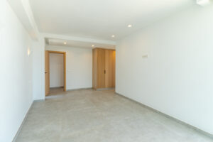 Foto van Villa in Moraira Benimeit – afbeelding 20