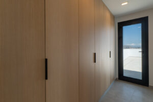 Foto van Villa in Moraira Benimeit – afbeelding 21