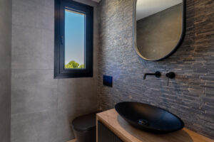 Foto van Villa in Moraira Benimeit – afbeelding 31