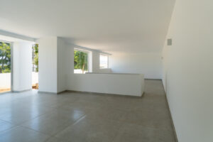 Foto van Villa in Moraira Benimeit – afbeelding 32